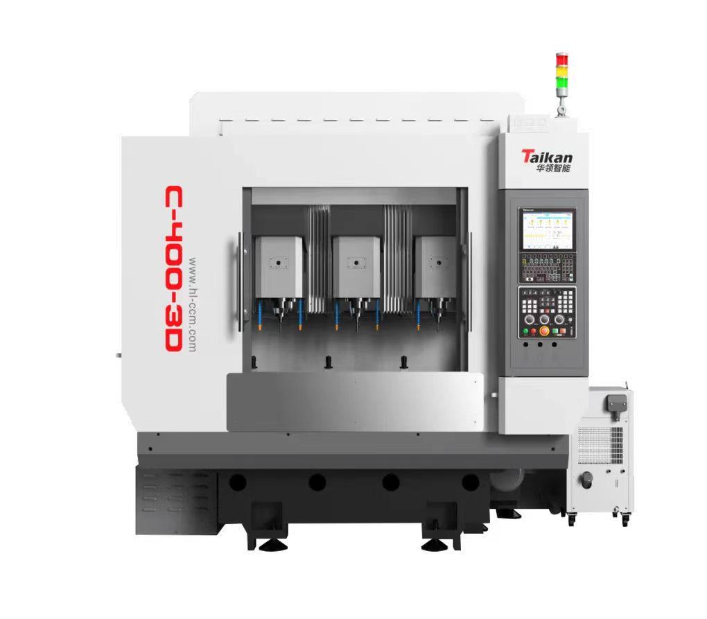 利博游戏官网(中国游)有限公司官网