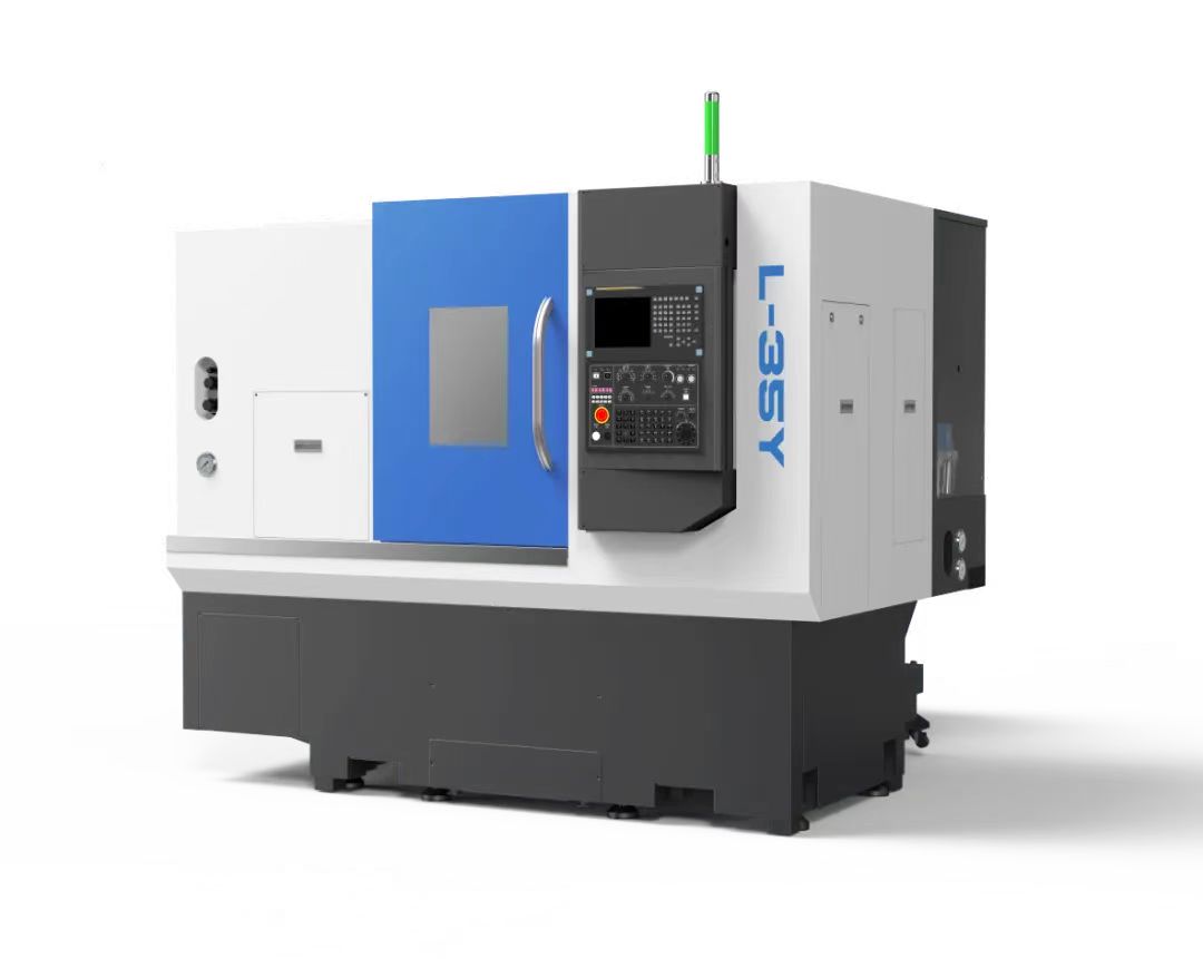 利博游戏官网(中国游)有限公司官网