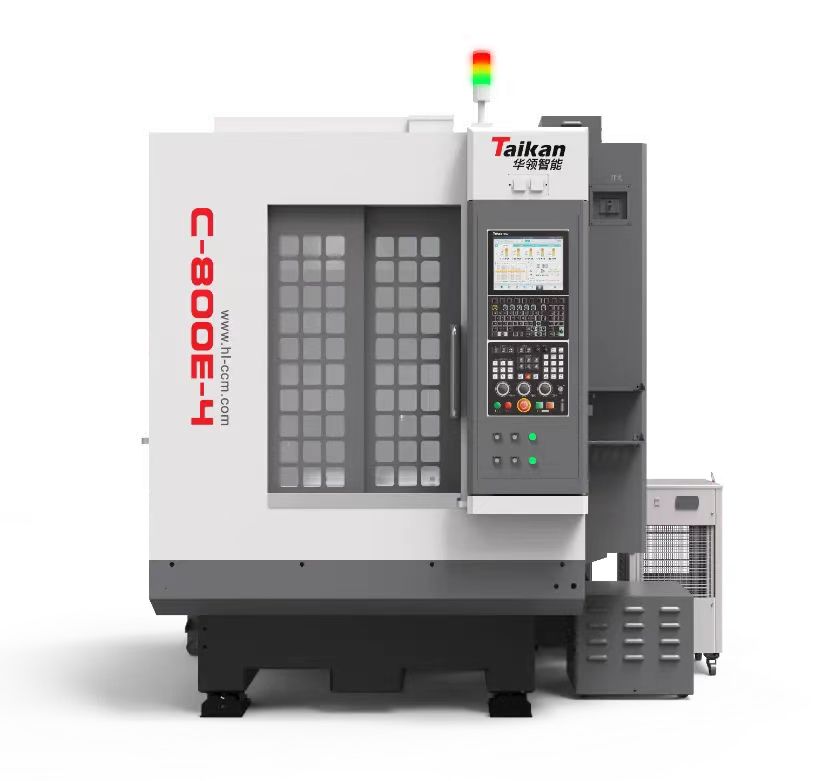 利博游戏官网(中国游)有限公司官网