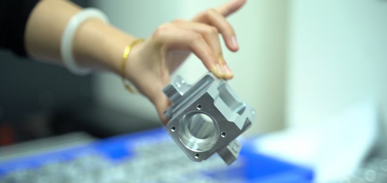 利博游戏官网(中国游)有限公司官网