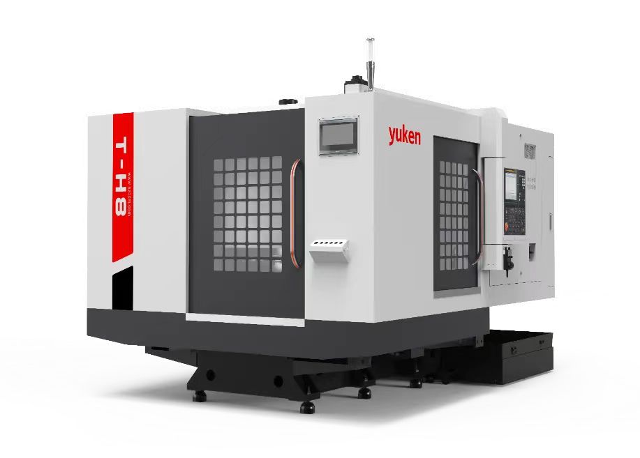 利博游戏官网(中国游)有限公司官网