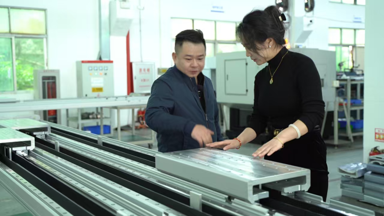 利博游戏官网(中国游)有限公司官网