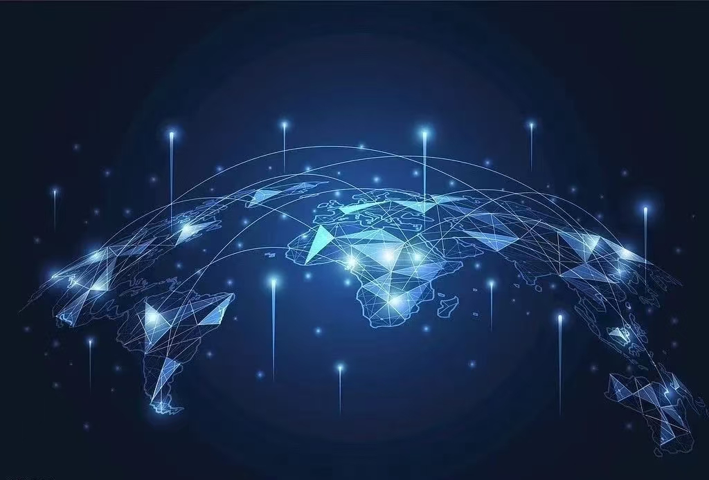 利博游戏官网(中国游)有限公司官网