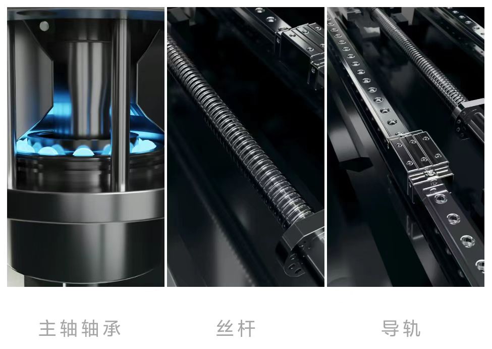 利博游戏官网(中国游)有限公司官网