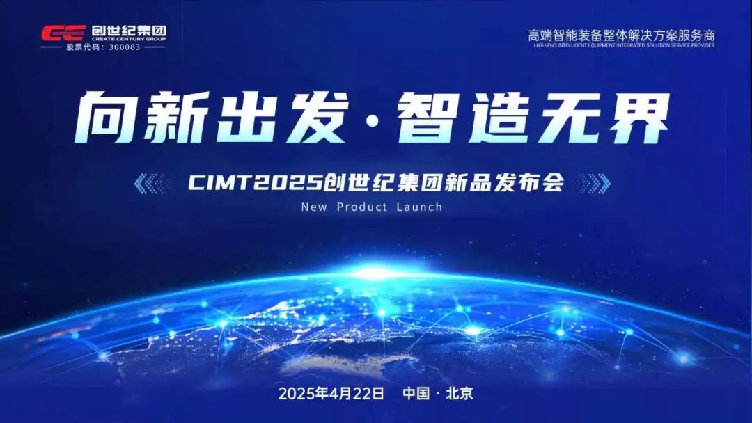 利博游戏官网(中国游)有限公司官网