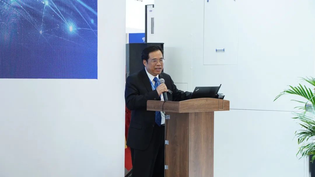 利博游戏官网(中国游)有限公司官网