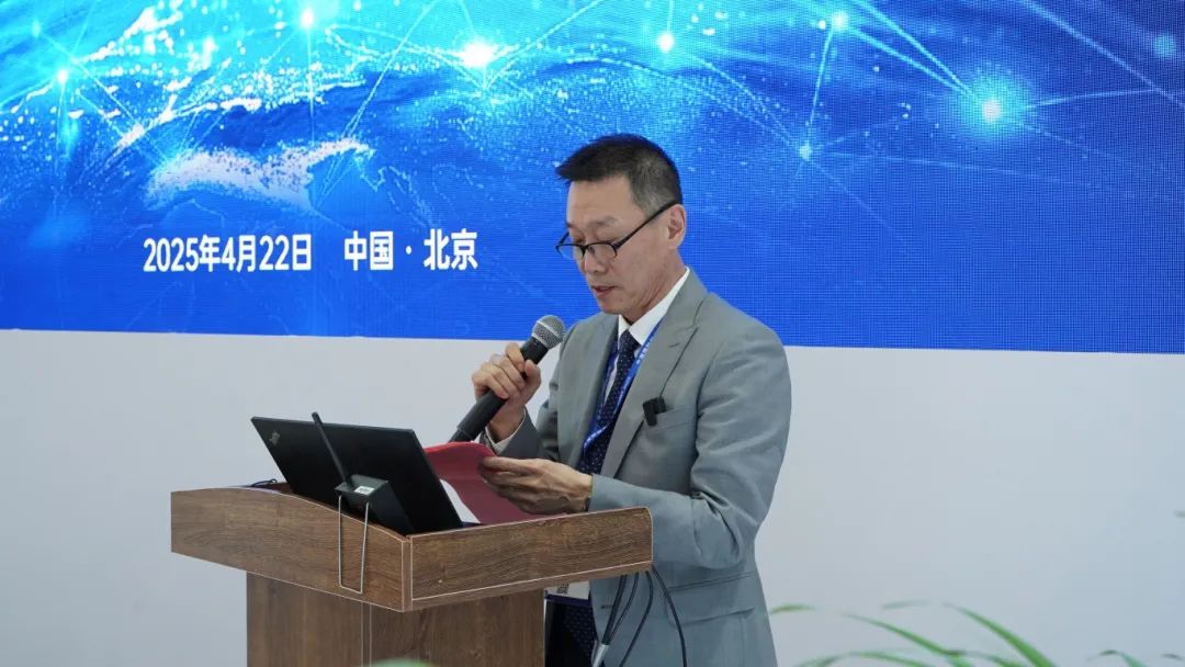 利博游戏官网(中国游)有限公司官网