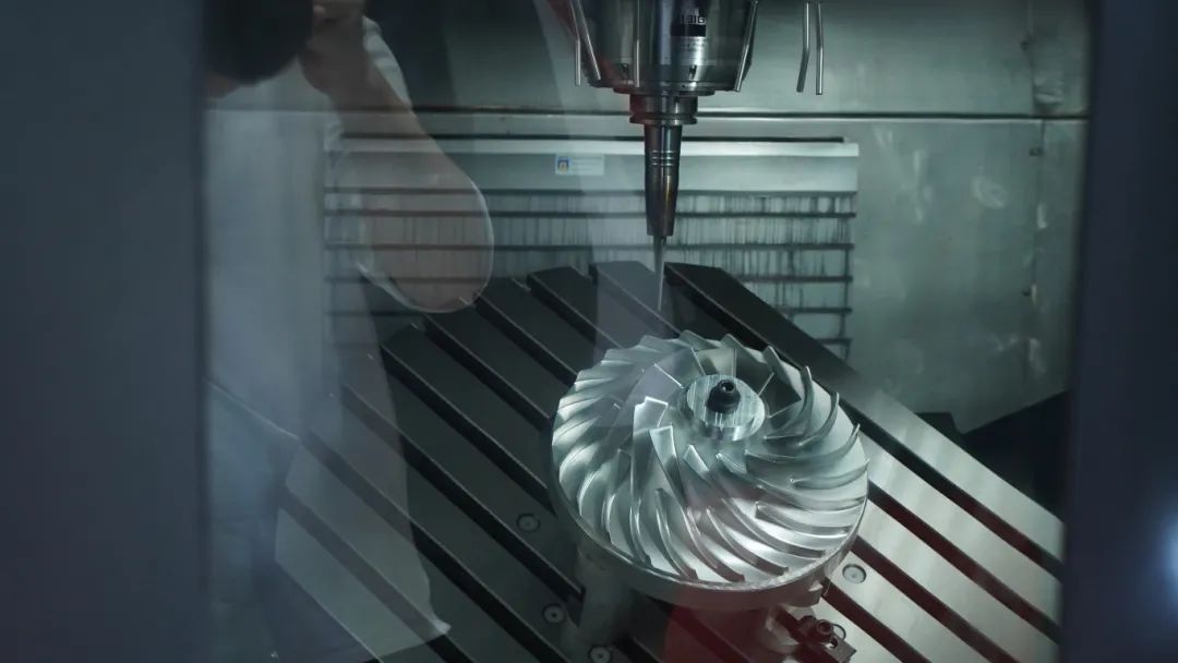 利博游戏官网(中国游)有限公司官网