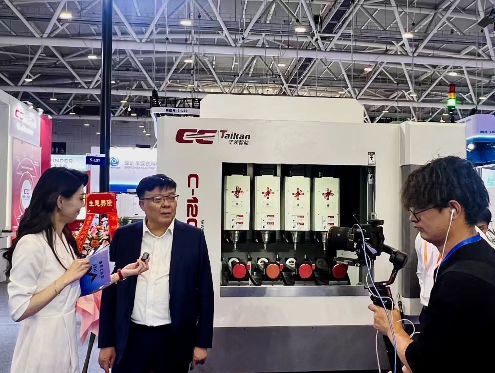 利博游戏官网(中国游)有限公司官网