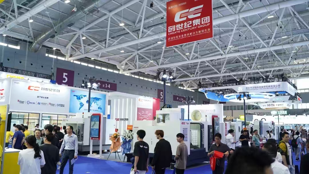 利博游戏官网(中国游)有限公司官网