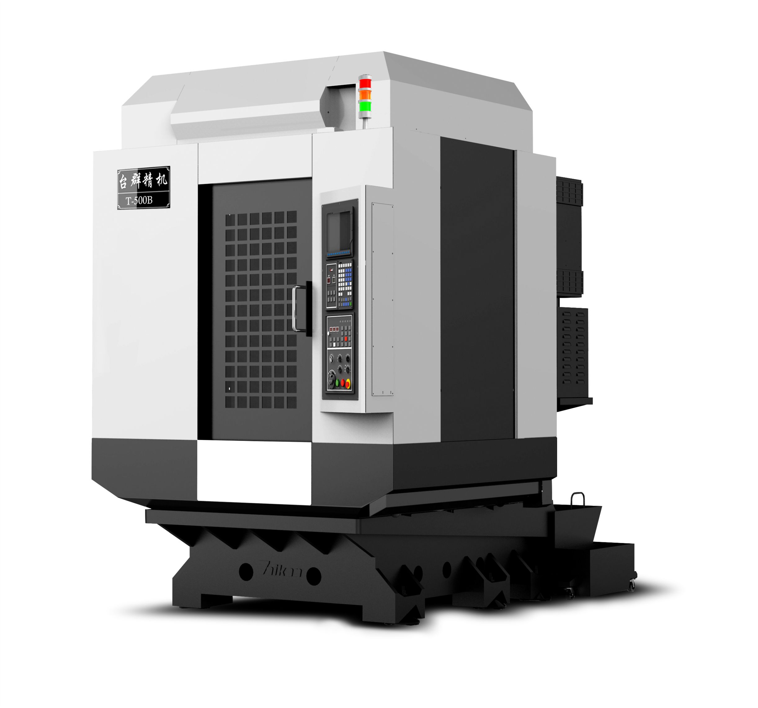 利博游戏官网(中国游)有限公司官网