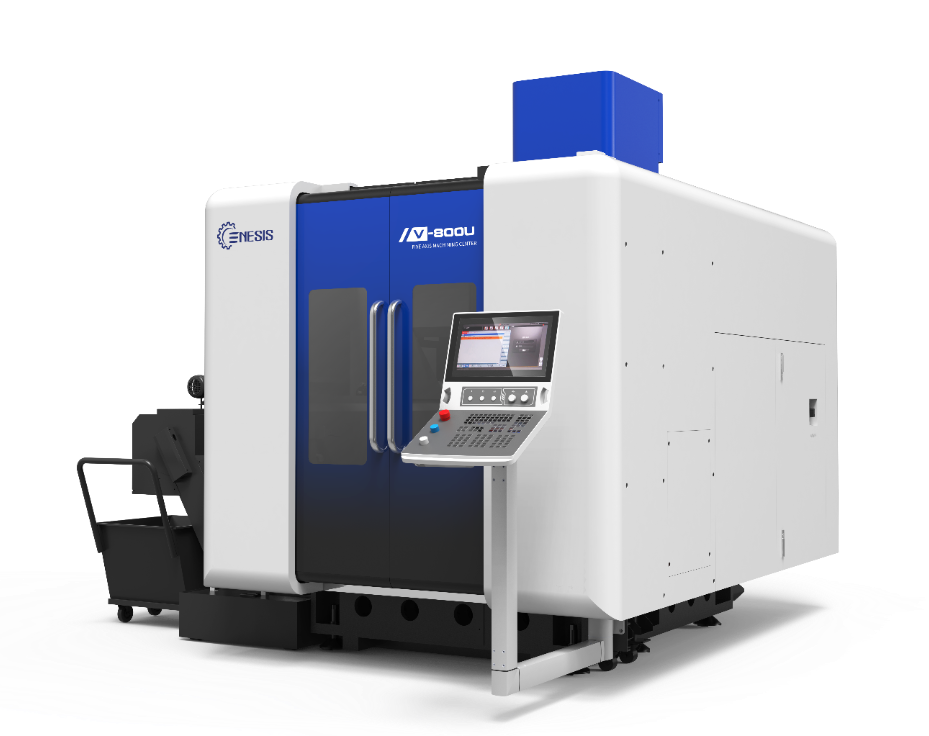 利博游戏官网(中国游)有限公司官网