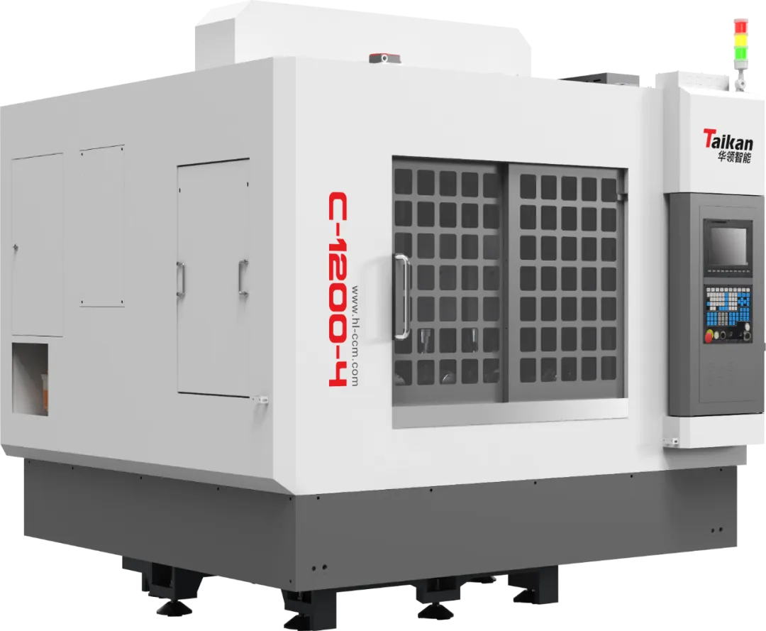 利博游戏官网(中国游)有限公司官网