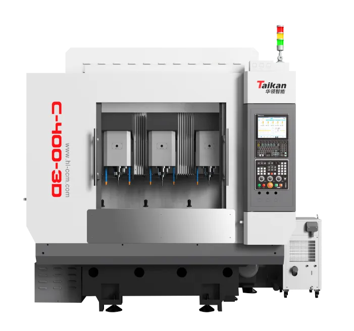 利博游戏官网(中国游)有限公司官网
