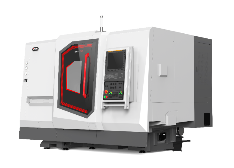 利博游戏官网(中国游)有限公司官网