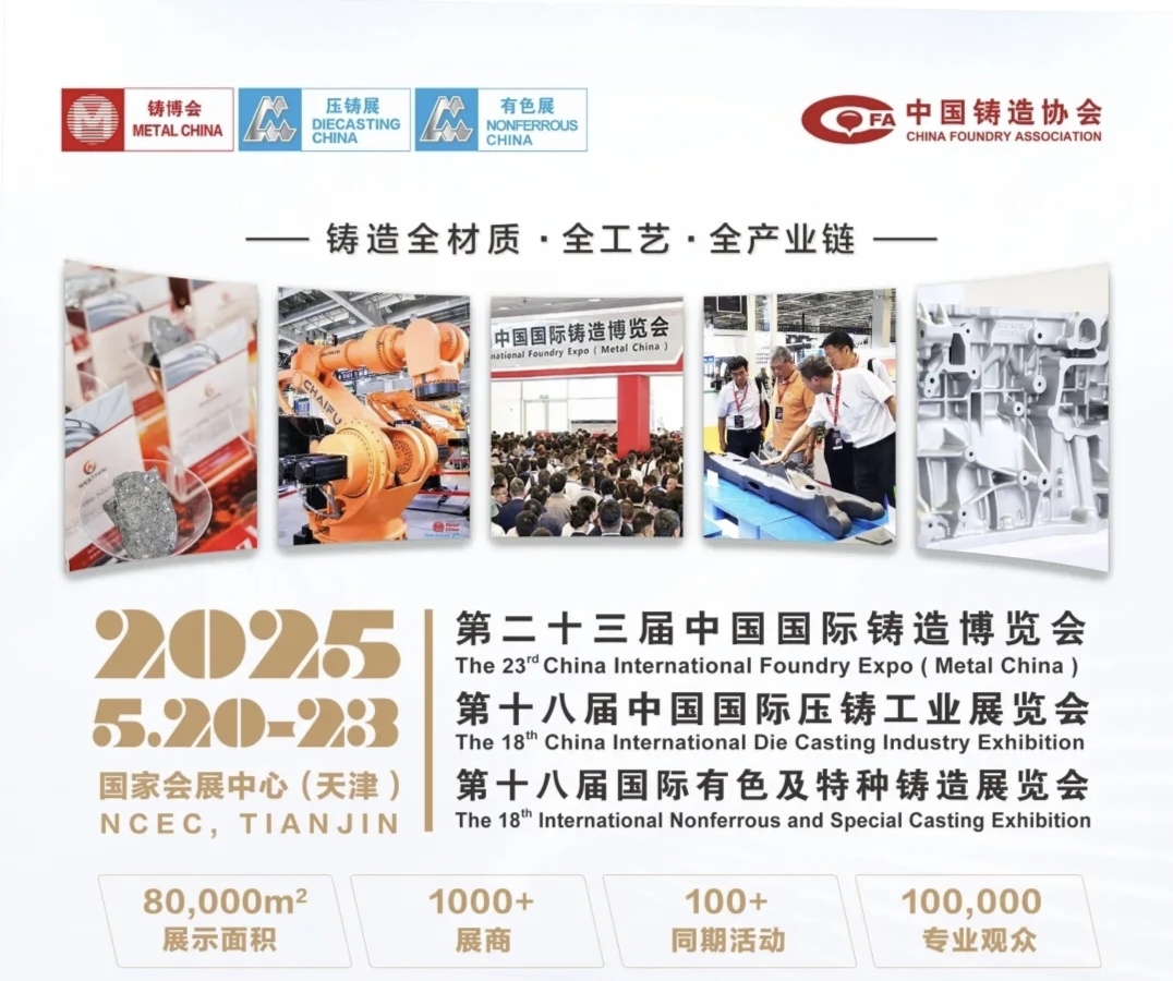 利博游戏官网(中国游)有限公司官网