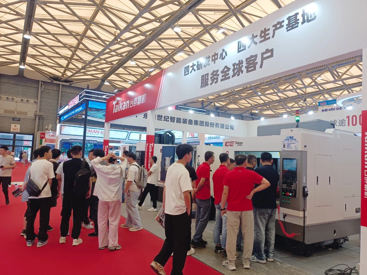 利博游戏官网(中国游)有限公司官网