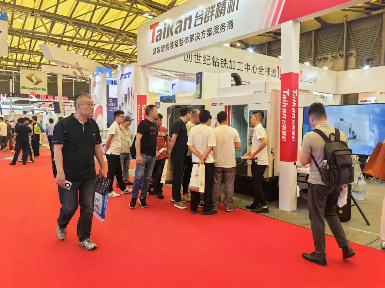 利博游戏官网(中国游)有限公司官网