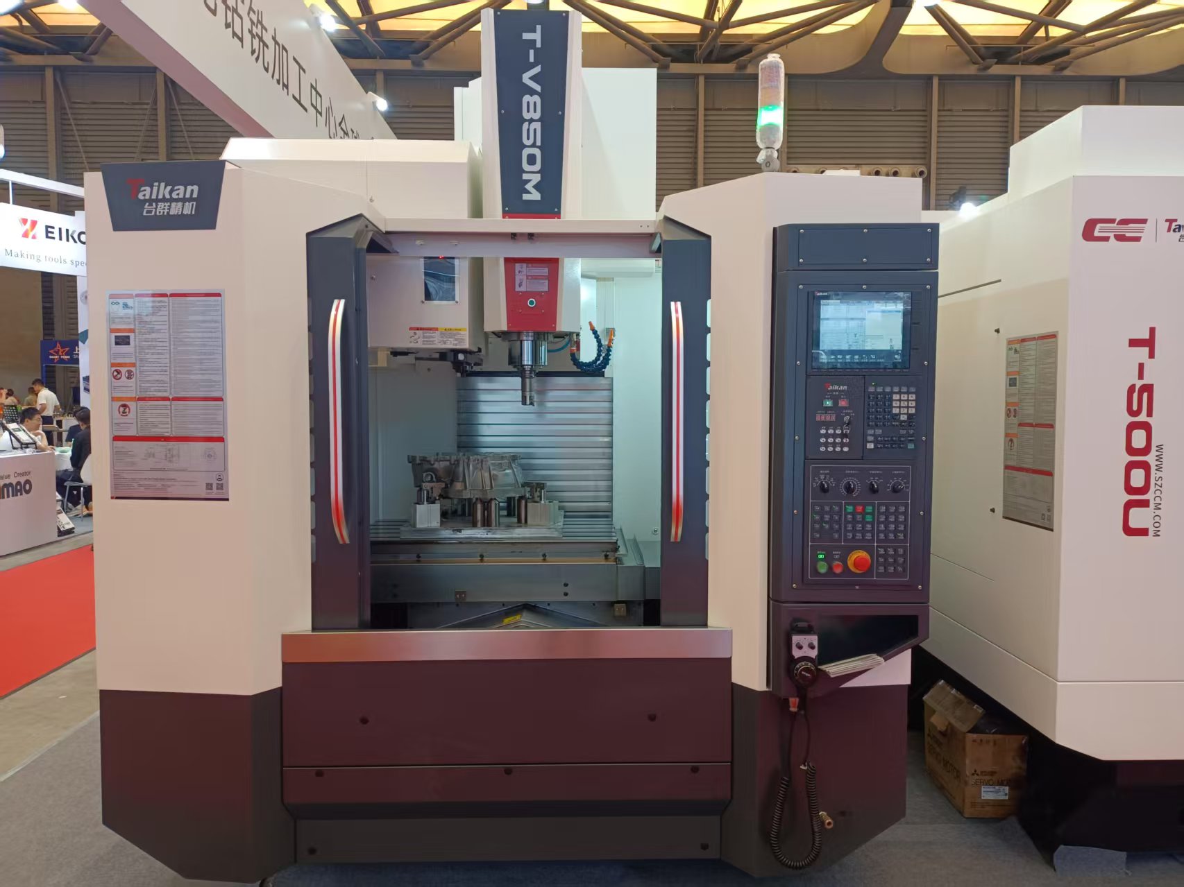 利博游戏官网(中国游)有限公司官网