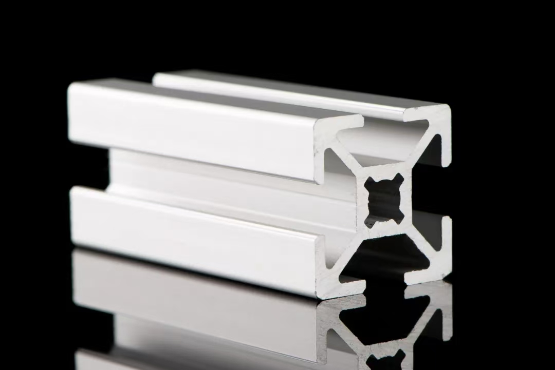 利博游戏官网(中国游)有限公司官网