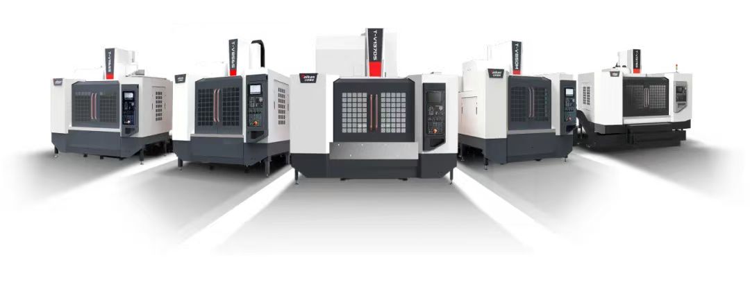 利博游戏官网(中国游)有限公司官网