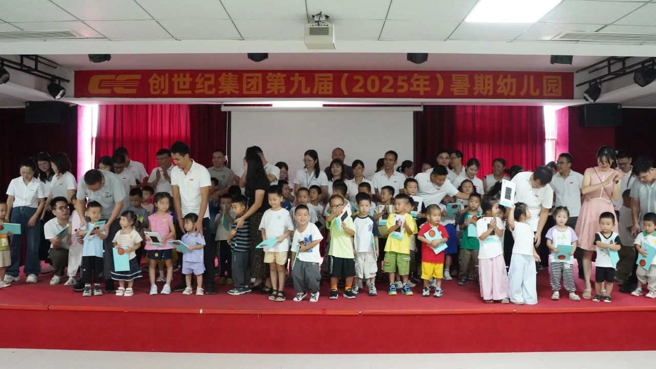 利博游戏官网(中国游)有限公司官网