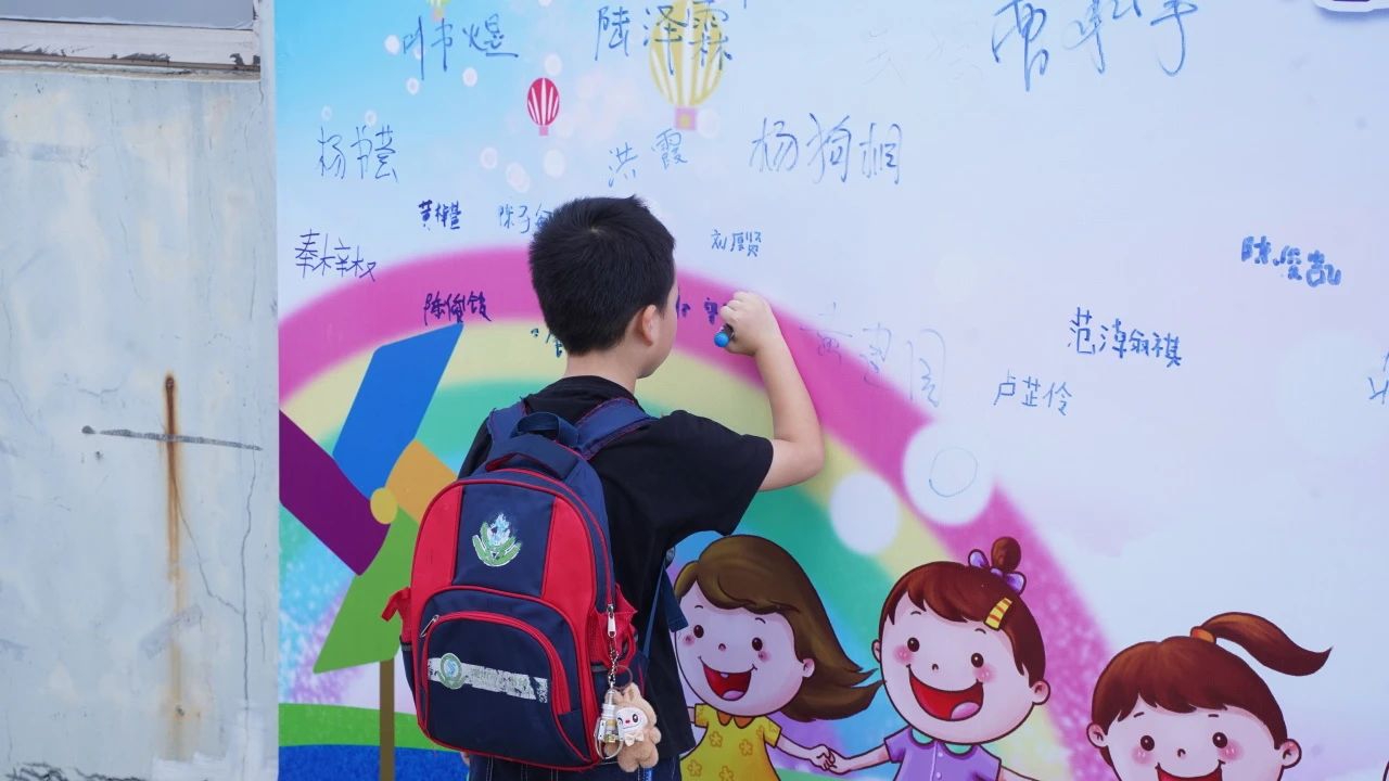 利博游戏官网(中国游)有限公司官网