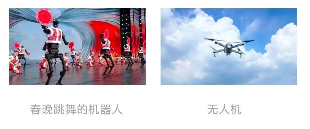 利博游戏官网(中国游)有限公司官网