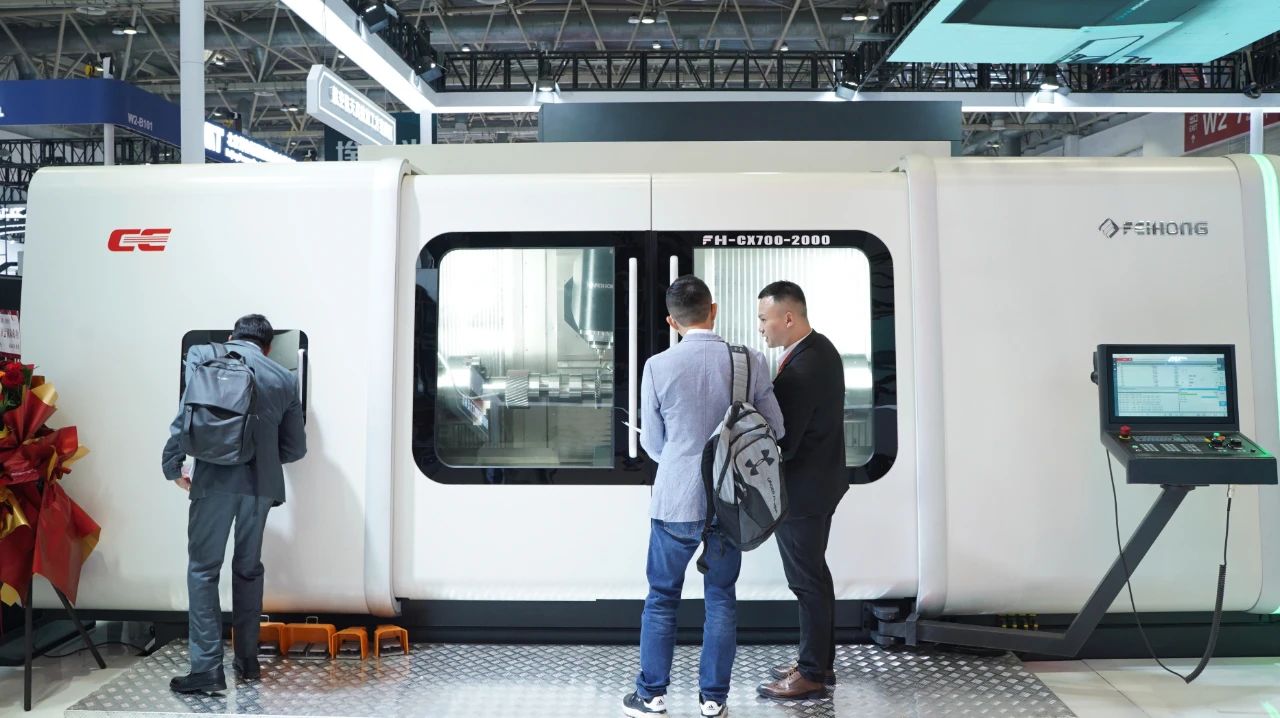 利博游戏官网(中国游)有限公司官网