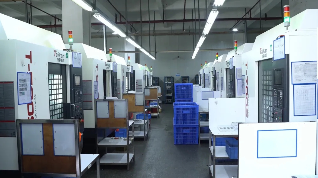 利博游戏官网(中国游)有限公司官网