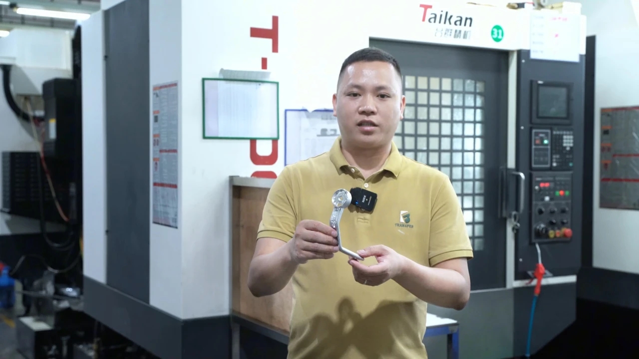 利博游戏官网(中国游)有限公司官网