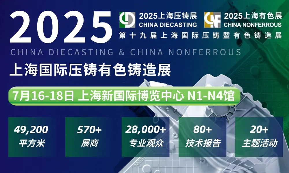 利博游戏官网(中国游)有限公司官网