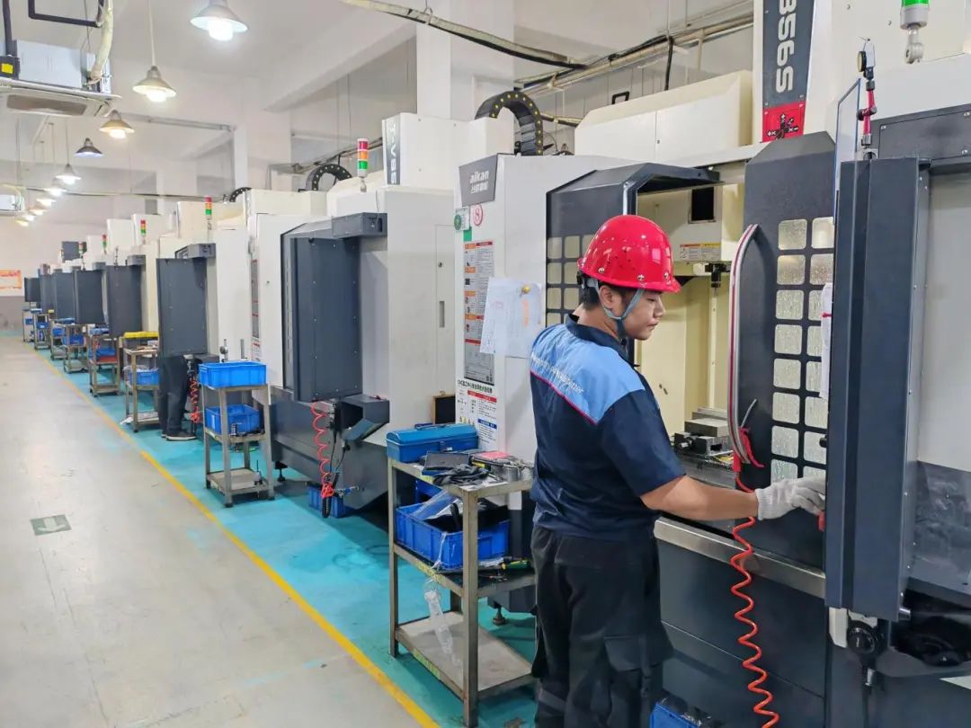 利博游戏官网(中国游)有限公司官网