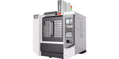 从胜利走向胜利——利博游戏官网爆款立加T-V856B焕新来袭