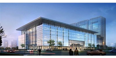 展会信息|温州机械装备展览会利博游戏官网精机接待您