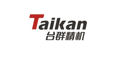 利博游戏官网精机 春节放假通知