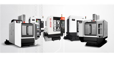 利博游戏官网精机喜迎2020年首日出机66台开门红