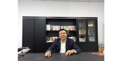 立异驱动生长 利博游戏官网精机品质赢得未来