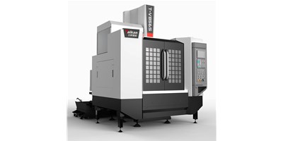 利博游戏官网精机立式加工中心升级换代 | T-V856S引领5G续写销冠传奇