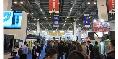 惊呆了，，，利博游戏官网2020年苏州首展人气大出所料！！！