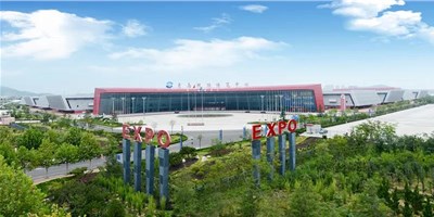 相约上合之城，，，给您带来纷歧样的惊喜