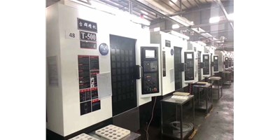 利博游戏官网精机：：数控机床小知识