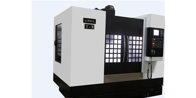 利博游戏官网精机：从机床到数控机床，让机械不再无脑干活！