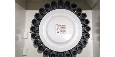 什么样的魅力，让利博游戏官网精机T-V856S再一次成为焦点？