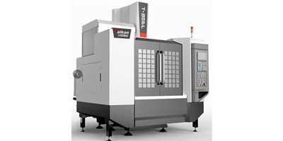 利博游戏官网精机告诉你机床主轴动的盘算