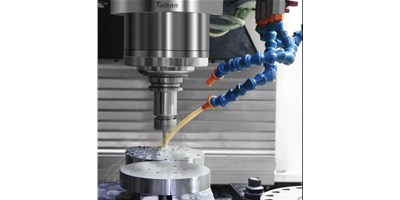 高温天气即将到来，夏日机床怎样维护保养？？