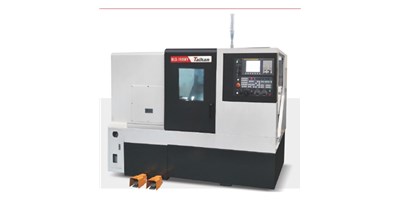 斜身数控机床在设计方面要掌握哪些要点？？