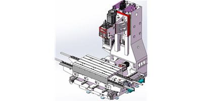 数控车床爆发碰撞的主要原因是什么？？