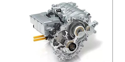 利博游戏官网精机通用机床，，周全拥抱新能源汽车制造——《电机加工篇》