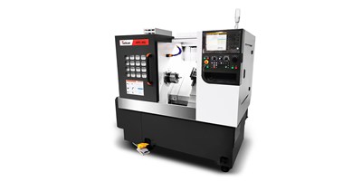 走近数控机床：：数控机床的加工编程